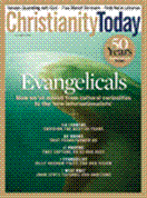 Christianity Today
